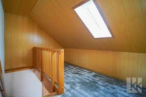 Großzügig wohnen in Heiligendorf – Einfamilienhaus mit Garten, Anbau und Partygebäude – Die vollständige Adresse der Immobilie erhältst du vom Anbieter., 38444 Heiligendorf, Wolfsburg – Vorschaubild 27