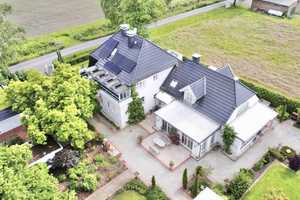 Exklusives Anwesen mit Parkähnlicher Anlage in der Nähe von Lüdinghausen – Coesfeld (Kreis) – Vorschaubild 32