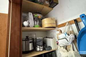 Helle 3,5-Zimmer Wohnung in Stgt-West – Bismarckstraße 77, 70197 Rotebühl, Stuttgart – Vorschaubild 11