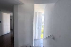 Maisonettewohnung mit 2 Zimmern, Balkon, Küche, Bad, Gäste-WC mit Tiefgaragenstellplatz & Aufzug – Die vollständige Adresse der Immobilie erhältst du vom Anbieter., 40597 Benrath, Düsseldorf – Vorschaubild 13