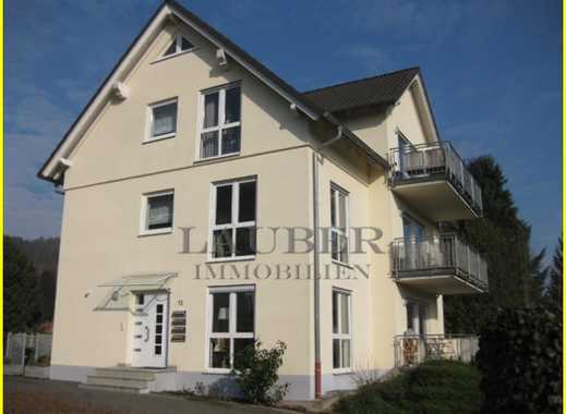 Mehrfamilienhaus Main-Kinzig-Kreis - ImmobilienScout24