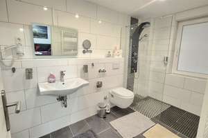 Property thumbnail 45