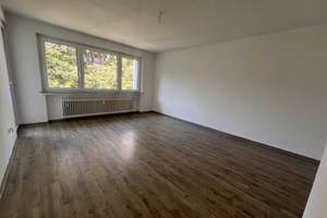 3 Raum Wohnung frei! – Dodeshausweg 67, 49088 Dodesheide, Osnabrück – Vorschaubild 4