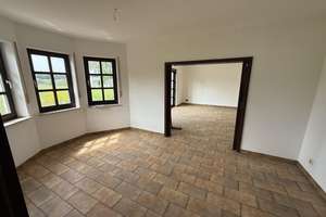 Wohnhaus in besonderer Lage – Bornwiese 4, 56235 Ransbach-Baumbach – Vorschaubild 5