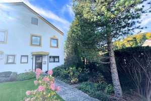 ***Sofort bezugsfrei in ruhiger Lage - Ihr Traumhaus wartet auf Ihre persönliche Note*** – Bad Tölz-Wolfratshausen (Kreis) – Vorschaubild 3