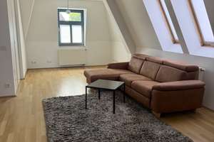 Helle großzügige 3,5-Zimmer-Wohnung mit Balkon im Leipziger Waldstarßenviertel – Feuerbachstraße 6, 4105 Zentrum-Nordwest, Leipzig – Vorschaubild 25