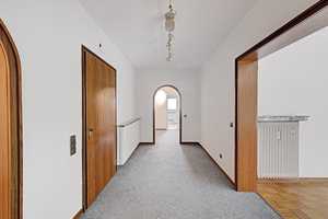 Attraktives Zweifamilienhaus in Dortmund-Löttringhausen – Dortmund – Vorschaubild 3
