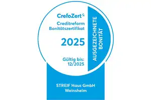Exklusivität und Komfort vereint: Ihr neues Einfamilienhaus! – Bautzen (Kreis) – Vorschaubild 21