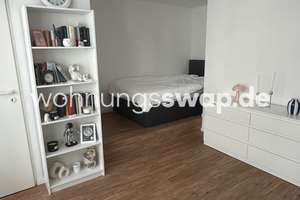 Wohnungstausch: Koelhoffstraße 9 – Koelhoffstraße 9, 50400 Altstadt/Süd, Köln – Vorschaubild 5