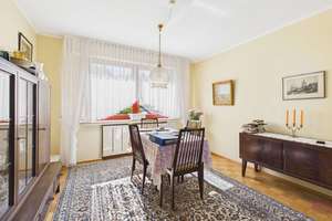 Familienfreundliches Reihenhaus mit Garten in begehrter Lage von Bonn-Bad Godesberg (Pennenfeld) – Max-Planck-Straße 81, 53177 Lannesdorf, Bonn – Vorschaubild 10