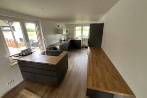 Freistehendes Einfamilienhaus in Burgdorf-Schillerslage – Hornweg 12, 31303 Burgdorf – Vorschaubild 10