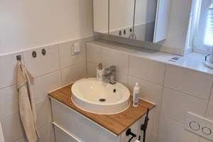 Wohnen mit Charakter: 2-Zimmer-Wohnung in Hamburg-Rahlstedt – Bargteheider Straße 38, 22143 Rahlstedt, Hamburg – Vorschaubild 14