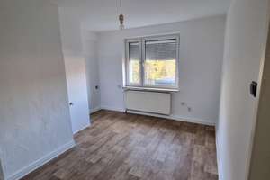 Gemütliche Wohnung für Singles in Remscheid – Hügelstraße 26 – Hügelstraße 26, 42859 Zentralpunkt, Remscheid – Vorschaubild 5