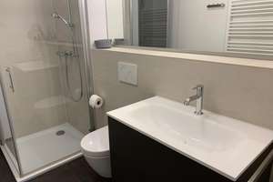 Property thumbnail 19