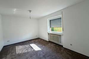 Gutgeschnittene 2,5 Zimmer Liebhaber-Wohnung mit Garten und Pergola – Die vollständige Adresse der Immobilie erhältst du vom Anbieter., 82140 Olching – Vorschaubild 7