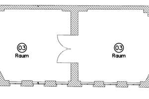 WOHNUNGSPAKET MIT DACHTERRASSE IM WRANGELKIEZ | 1.OG–DG | POTENZIAL | PROVISIONSFREI! – Oppelner Straße 26, 10997 Kreuzberg, Berlin – Vorschaubild 55