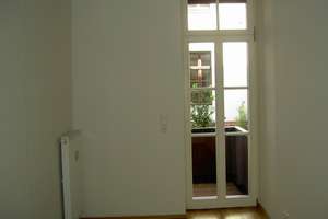 Property thumbnail 17