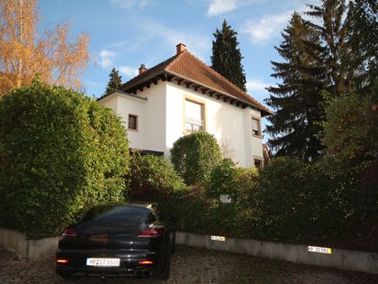 Haus Kaufen In Heppenheim Immobilienscout24