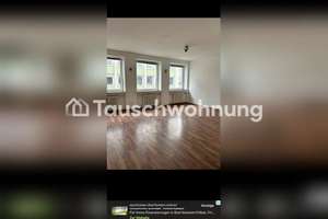 Tauschwohnung: Schöne 2 Zimmer Wohnung im Belgischen Viertel /Bester Lage – Die vollständige Adresse der Immobilie erhältst du vom Anbieter., 50674 Neustadt/Nord, Köln – Vorschaubild 2