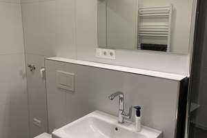 Property thumbnail 25