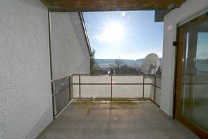 ***KOMFORTABLES REIHENHAUS MIT XXL-GARAGE*** – Die vollständige Adresse der Immobilie erhältst du vom Anbieter., 75397 Simmozheim – Vorschaubild 9