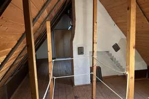 Generationenhaus mit Potenzial und vielen Möglichkeiten – Die vollständige Adresse der Immobilie erhältst du vom Anbieter., 45699 Herten – Vorschaubild 16