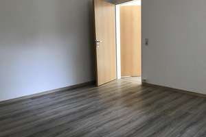 Demnächst frei! 2-Zimmer-Wohnung in Duisburg Huckingen – Meister-Arenz-Straße 24, 47259 Huckingen, Duisburg – Vorschaubild 8