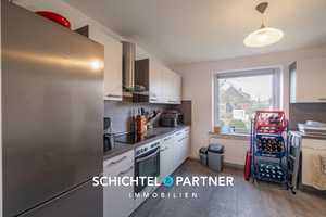Lintig| Schönes Einfamilienhaus mit großem Grundstück in ruhiger Lage – Cuxhaven (Kreis) – Vorschaubild 8