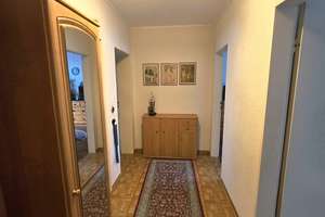 Seltene Gelegenheit: Drei Häuserensemble in ruhigem Wohnumfeld von Frankfurt-Griesheim – Die vollständige Adresse der Immobilie erhältst du vom Anbieter., 65933 Griesheim, Frankfurt am Main – Vorschaubild 3
