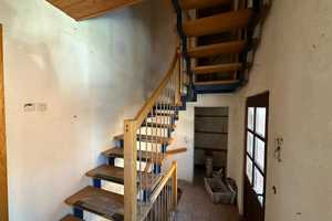+++Einfamilienhaus mit Sandstein-Flair, sonnigem Garten und Stellpl... – Südwestpfalz (Kreis) – Vorschaubild 11