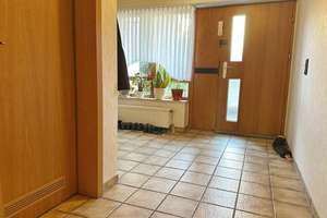 LORENZ-Angebot in Langendreer: In zentraler, ruhiger Lage.  Gepflegtes, helles 1-Fam.-INDIVIDUAL-Rhs – Die vollständige Adresse der Immobilie erhältst du vom Anbieter., 44892 Langendreer, Bochum – Vorschaubild 14