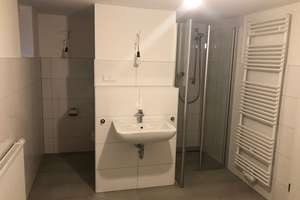 Was für ein Ausblick, 2 Zimmerwohnung mit Zugang zum Garten – Wilhemring 21, 42349 Cronenberg, Wuppertal – Vorschaubild 22