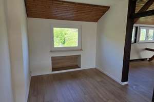 Erstbezug nach Sanierung: 2-Zi.-Dachgeschosswohnung in Pforzheim-Brötzingen – Ersinger Straße 45, 75179 Brötzingen, Pforzheim – Vorschaubild 4
