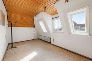 Klassisches Einfamilienhaus in bester Höhenlage des Stuttgarter Westens – Die vollständige Adresse der Immobilie erhältst du vom Anbieter., 70193 Kräherwald, Stuttgart – Vorschaubild 10