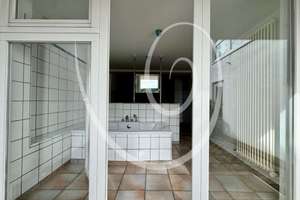 Moderne Architektur in naturnaher Lage – Die vollständige Adresse der Immobilie erhältst du vom Anbieter., 65719 Hofheim am Taunus – Vorschaubild 23