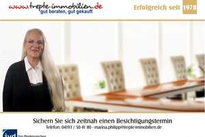 ++++ Schnucklige Doppelhaushälfte für die junge Familie in Bad Oldesloe ++++ – Stormarn (Kreis) – Vorschaubild 8