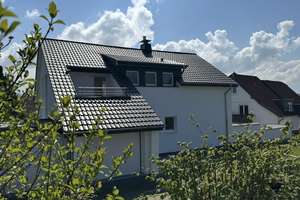Exklusives Einfamilienhaus in Hückeswagen – Erstbezug nach hochwertiger Sanierung – Kaiserhöhe 4, 42499 Hückeswagen – Vorschaubild 77