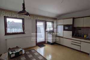 ** Einfamilienhaus in begehrter Lage von Leiferde ** – Gifhorn (Kreis) – Vorschaubild 15