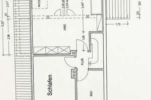 Fallersleben, EFH, ruhige Lage, nahe Schulen & Sportstätten, Schwimmbad – Färberstr. 22, 38442 Fallersleben, Wolfsburg – Vorschaubild 33