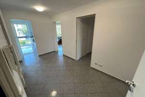 Alltagstaugliche 3 Zimmer in Köln Nippes – 50733 Nippes (Ortsteil), Köln – Vorschaubild 2