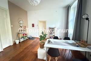 Tauschwohnung: Berlin, Friedrichshain-Kreuzberg: 3-Zimmer-Wohnung