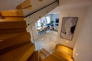 Property thumbnail 44