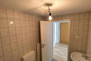 Eigentumswohnung Maisonette 5 Schlafräume, große Wohnküche und 2 Bäder – Die vollständige Adresse der Immobilie erhältst du vom Anbieter., 9126 Gablenz, Chemnitz – Vorschaubild 9