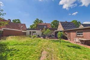 Der perfekte Ort für das nächste Familienkapitel. – Die vollständige Adresse der Immobilie erhältst du vom Anbieter., 48527 Nordhorn – Vorschaubild 11