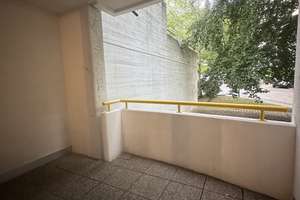    1-Zimmer-Wohnung ab sofort frei – ideal für Studenten und Schüler  – Im Eichwald 18, 69126 Boxberg, Heidelberg – Vorschaubild 5