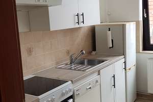 Gepflegte 2-Zimmer Wohnung in der List – Edenstr. 9, 30161 List, Hannover – Vorschaubild 7