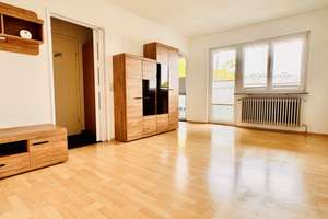 Stuttgart-West IS THE BEST - 3 Zimmer mit Balkon sofort frei, zu verkaufen – Die vollständige Adresse der Immobilie erhältst du vom Anbieter., 70176 Rosenberg, Stuttgart – Vorschaubild 2
