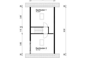 Property thumbnail 13