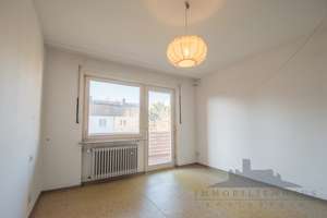 Attraktives Reihenhaus in bester Lage von Frankfurt-Hausen - provisionsfrei – Die vollständige Adresse der Immobilie erhältst du vom Anbieter., 60488 Hausen, Frankfurt am Main – Vorschaubild 9