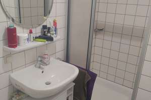 Single Wohnung in Top Lage inkl. EBK – Rheinstraße 13, 56410 Montabaur – Vorschaubild 10